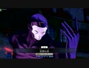 【FGOAC】異世界に転生したらヒモ生活が送りたい件２