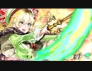 【そば】ふたりはもりそば【そば】