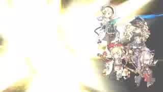 【グラブル】リユニドクター試し斬り