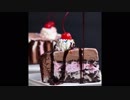 ケーキがもっと美味しくなる簡単デザートレシピまとめ