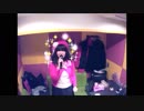 Invitation/河合奈保子♪歌/小山ひな子KoyamaHinako201902041921(cover)50.2MB854x480MP4/5:12