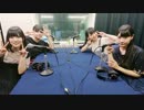 はるかなレシーブ　わたしたちは、スタジオの中でペアになった――　第08回　2018年08月30日放送　ゲスト：島袋美由利、伊藤かな恵