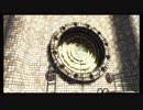 角を生やしたく「PS3版 ICO」実況プレイ 6本目