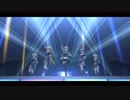 【デレステMV】ガールズ・イン・ザ・フロンティア【Begins of EVOLVE】