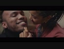 Anderson .Paak - Make It Better (ft. Smokey Robinson)