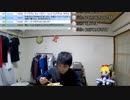 【セブンイレブン大分日岡3丁目店】店長キクタはアイカツおじさん。
