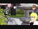 【PSO2】殴りテクターで適当になんかやっていく【その150】