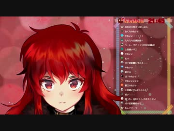 ドーラ様2 0のガチ恋距離 にじさんじtool