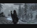 【実況】スカイリム移住計画【Skyrim】第484回