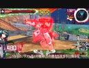 【VOICEROIDプレイ動画】ガンダムＥＸＶＳ２プレイ動画１