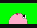 亀頭バルディ先生GB