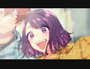 【無加工で】 映えラヴ 歌ってみますた【rye麦】