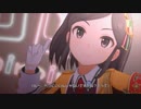 超はじめてのデレステ 実況プレイ Part149