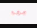 ケイゴリとくーふぇで　ナイショの話【男二人で歌ってみた】