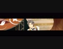 【ワイドMV】A CUP OF HAPPINESS【エムステ】