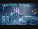 DMC5 V  BP 90階 No damage