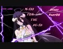 【ソシャゲ】遊事時には "オーバーロード M.F.T.D" ストーリーやってみる？生放送 Part 05