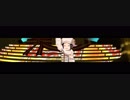 【ワイドMV】Sugaring Off Party!【エムステ】