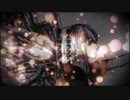 【歌ってみた】恋人のランジェ/ハチ