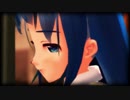 【MMD】オフトゥン　/ feat. 初音ミク　脳内直感でイケル！と思ったので・・・【1080P】