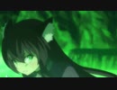 異世界魔王GXP