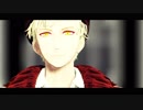 【MMD文アル】乙女解剖