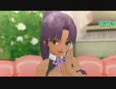 【実況】ドリームクラブZEROでウハウハ #04