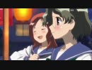 今日は私のおごりだから！