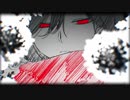《初投稿》アディショナルメモリー　歌ってみた【ほるす】
