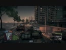 これぞ戦車道を極めし者41K0D