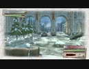 戦場のヴァルキュリア4 ノーセーブ,レベル1,限られたダメージ,殺すリーダー,戦車,エース「１７章 帝都破壊作戦」#2 3ターン