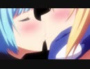 叛逆性ミリオンアーサー OP2中毒になる動画