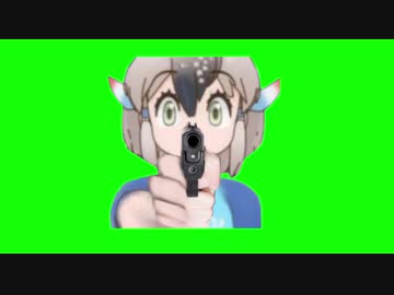 バトルバード２