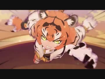 木村監督ありがとう