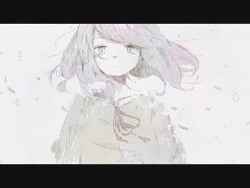 nuit 歌ってみた。/ ぽっち