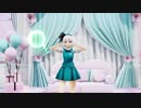 【東方MMD】うらはらりゆらゆらる【魂魄妖夢】