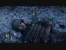 ジャグチが駆けるBF5