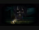 【実況】2人の少女が彷徨う、恐怖の夜の街『深夜廻』 第十三夜