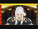 【ゆっくりVOICEROID実況】焼雀の喰神譚・第肆話[前半]【GE3】