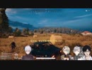 ヤクザノワールまとめ