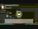 【switch】不思議の幻想郷part139【初見・多重縛りの旅】