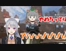 ディヴォーションと共鳴する樋口楓