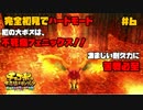 完全初見でハードモードな【チョコボの不思議なダンジョン EB】#6