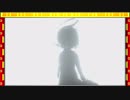 【ゆっくりVOICEROID実況】焼雀の喰神譚・第肆話[後半]【GE3】