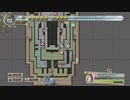 戦場のヴァルキュリア4 ノーセーブ,レベル1,ノーダメージ,殺すリーダー,戦車,エース「１７章 艦内迎撃戦」2ターン