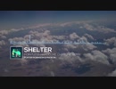 Porter Robinson & Madeon - Shelter (:Poin7less HARDCORE CHIPTUNE Remix)