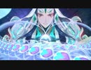 FGO2部は低レア鯖でクリアできるのか？　part.24