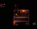 【実況】Enter the Gungeonを今更やる -208