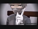 【第五人格】納棺師でビターチョコデコレーション