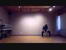 【eyes】命ばっかり【踊ってみた】
